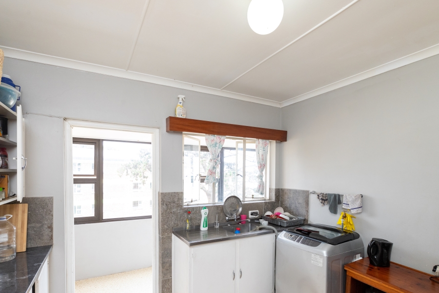 2 Bedroom Property for Sale in Southernwood Eastern Cape